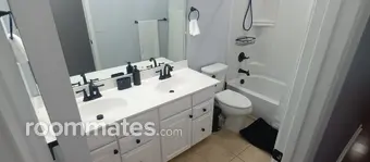 Room for rent in Norfolk, VA $1100, house