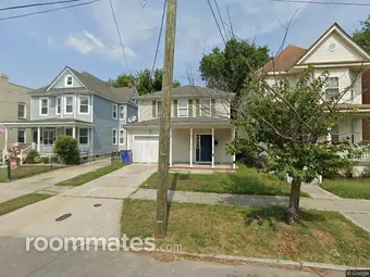 Room for rent in Norfolk, VA $950, house