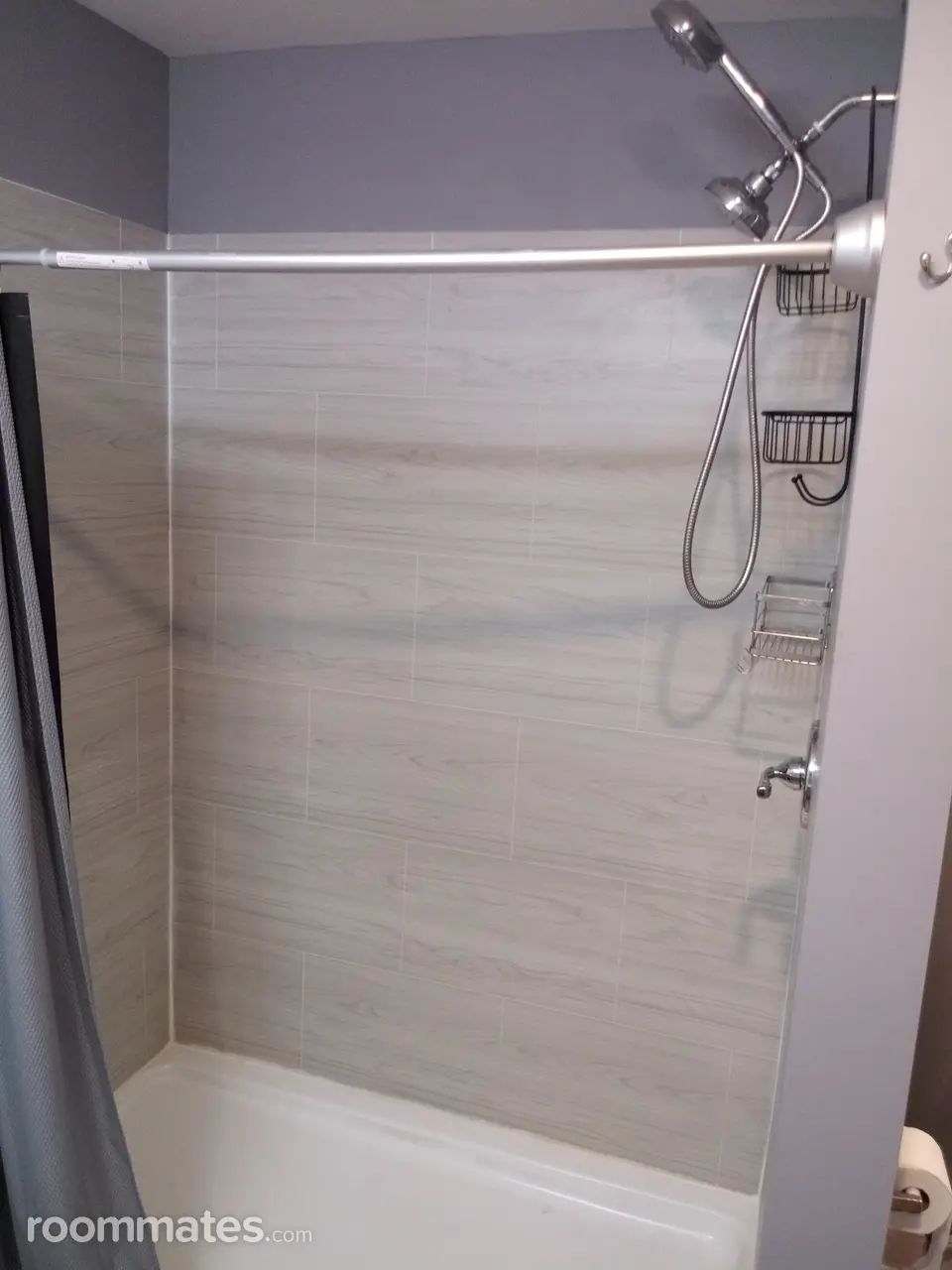 Profile photo 9 of 11