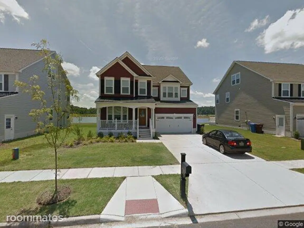 Profile photo 11 of 11