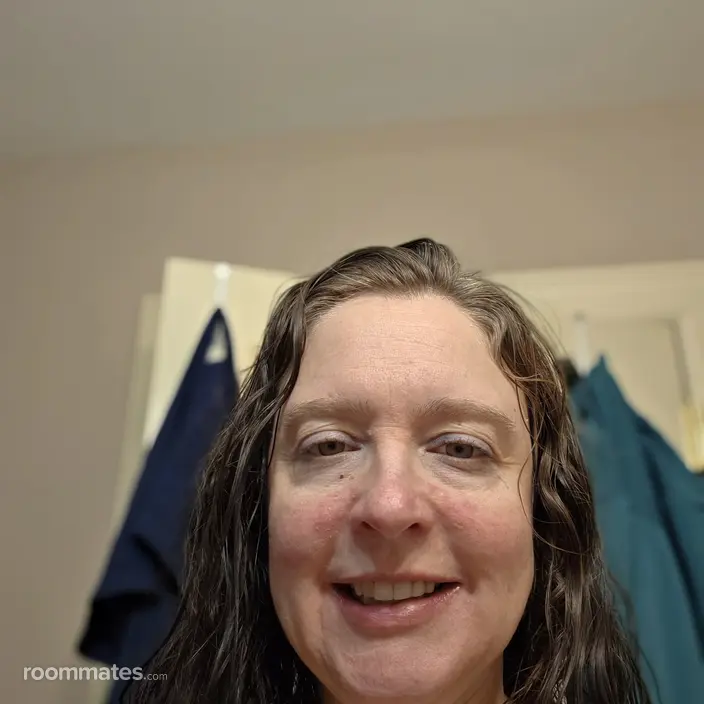 Roommate looking Mount Juliet, TN, $1000