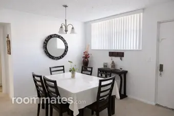 Room for rent in Miramar, FL $1100, condo