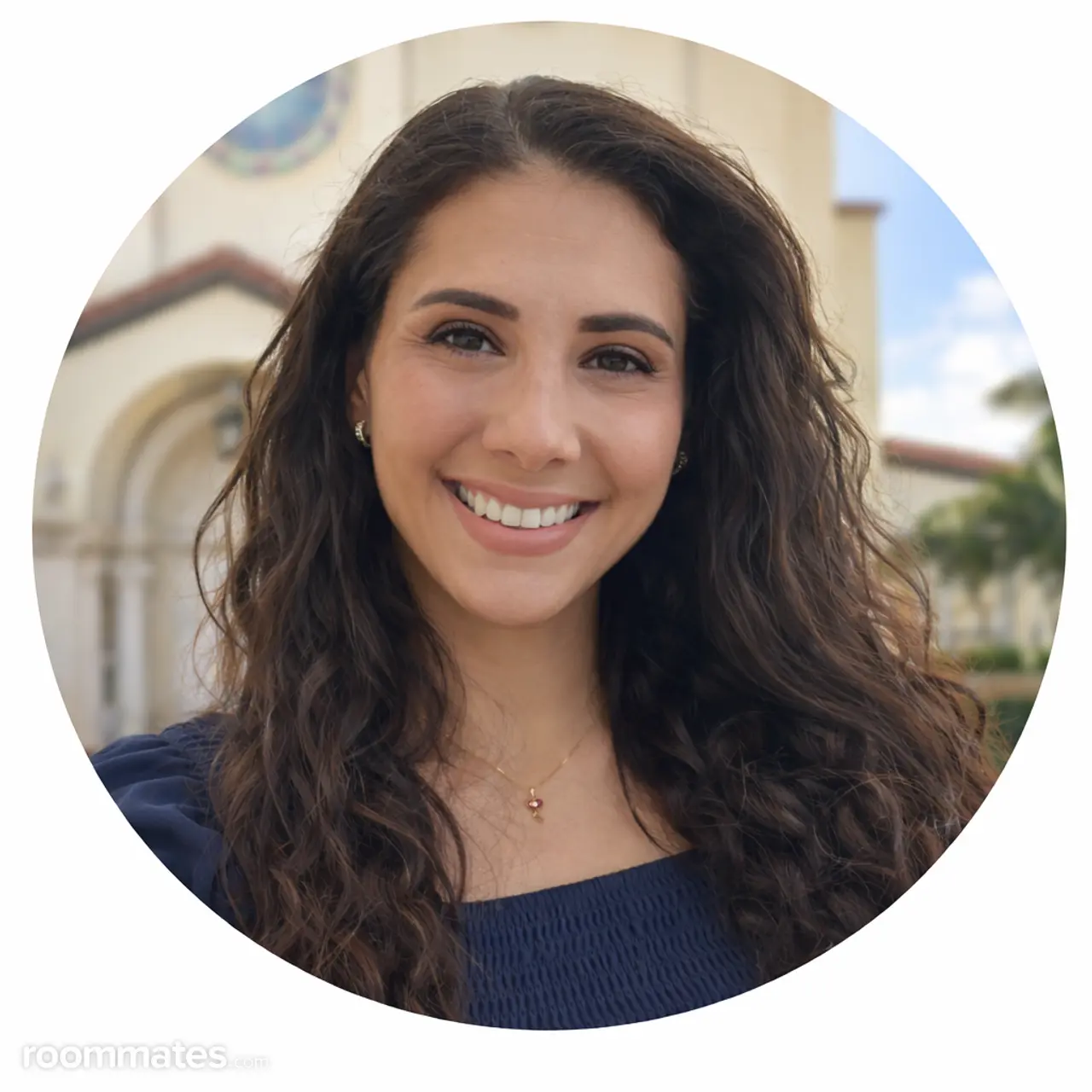 Profile photo 10 of 10