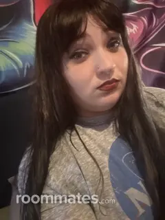 Roommate looking Cheverly, MD, $1000