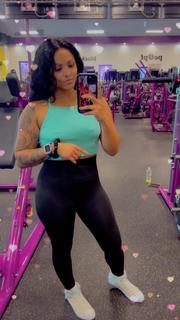 Room for rent in  $800, house