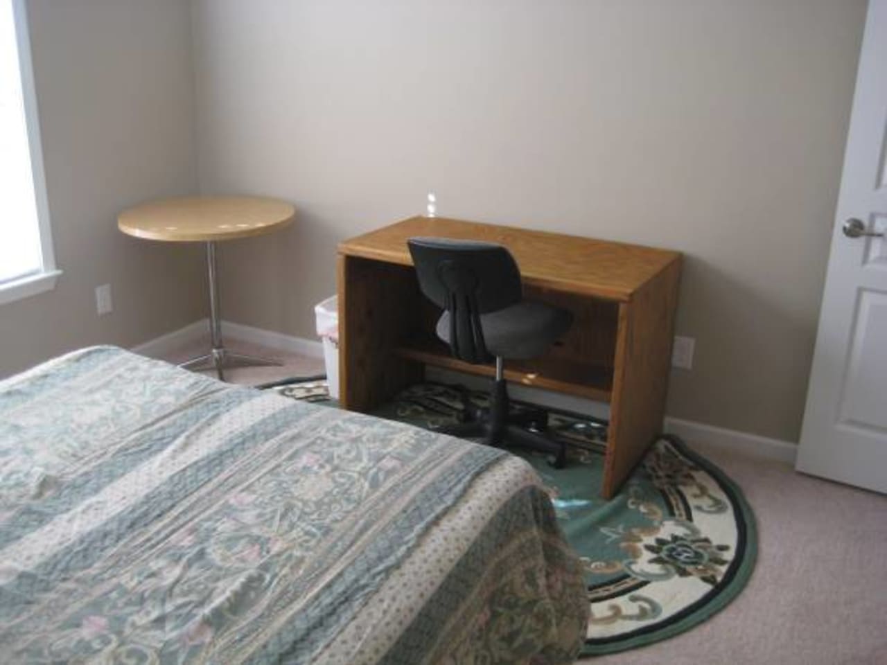 Profile photo 3 of 14