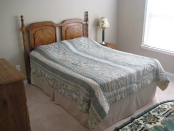 Room for rent in Marietta, GA $500, house