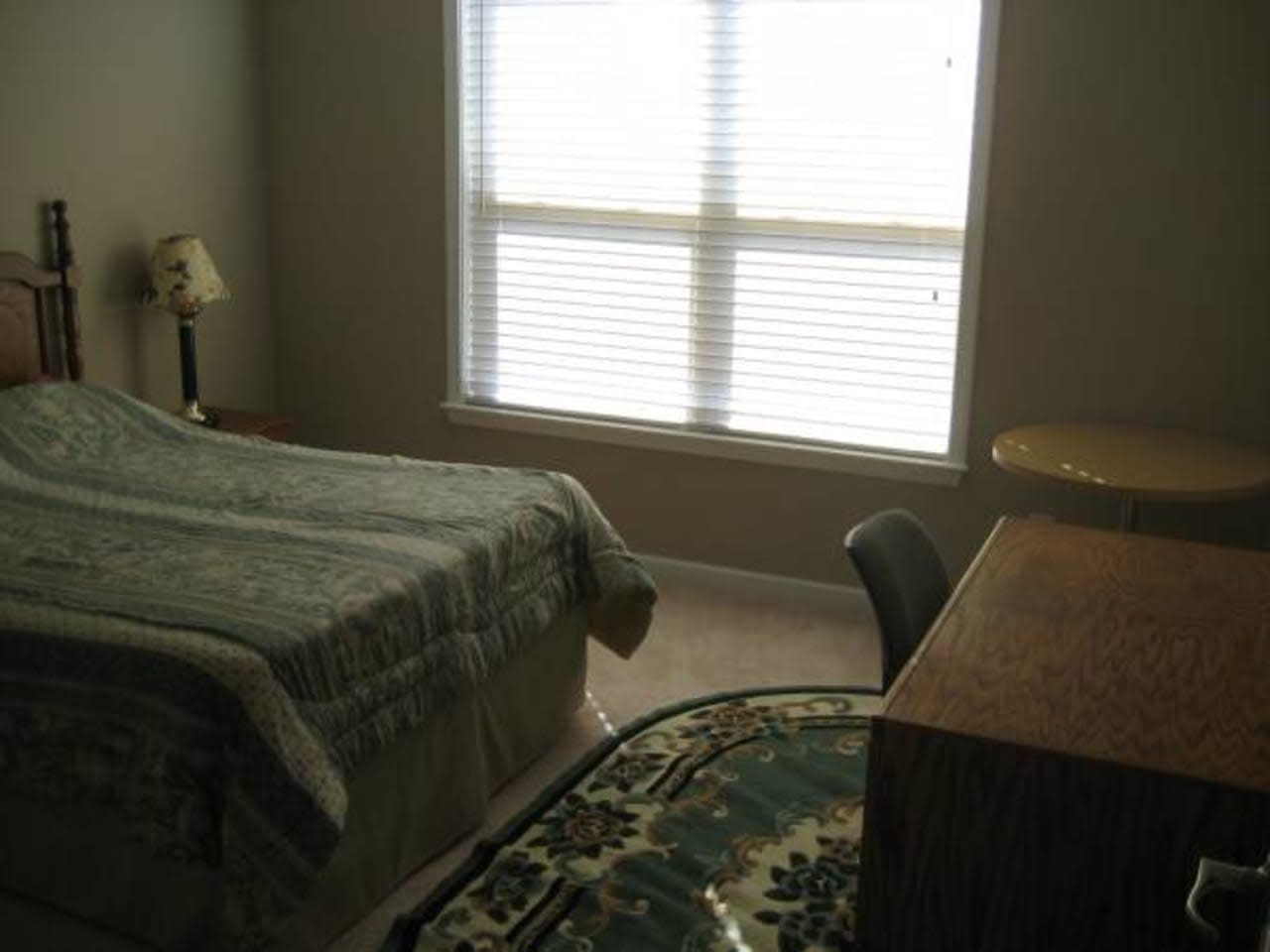 Profile photo 2 of 14