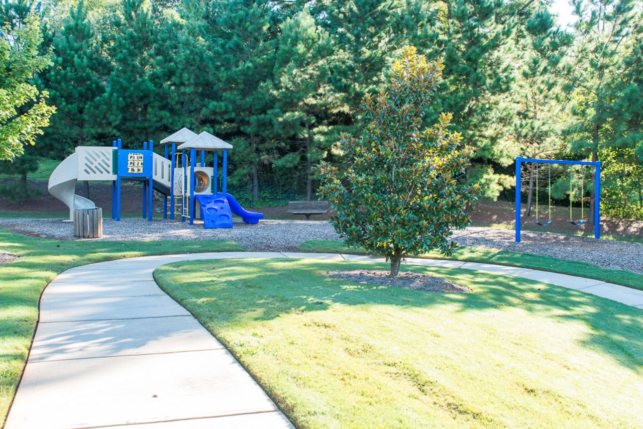 Profile photo 13 of 14