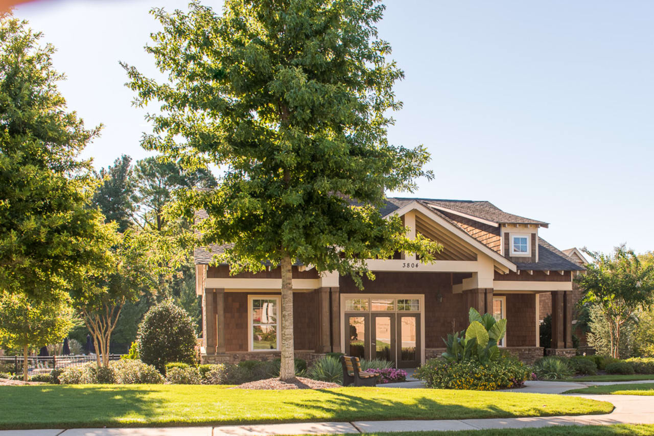 Profile photo 10 of 14