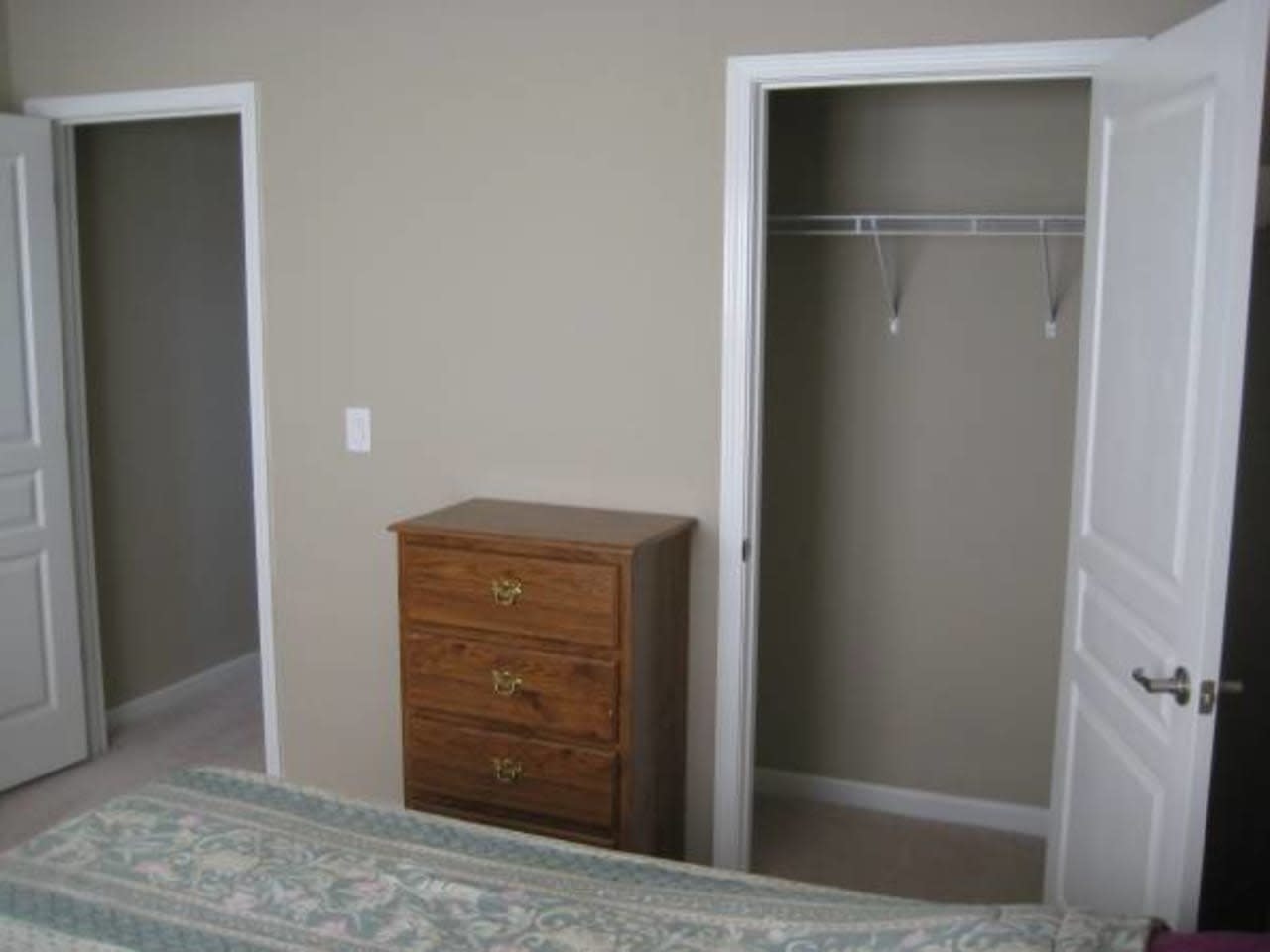 Profile photo 5 of 14