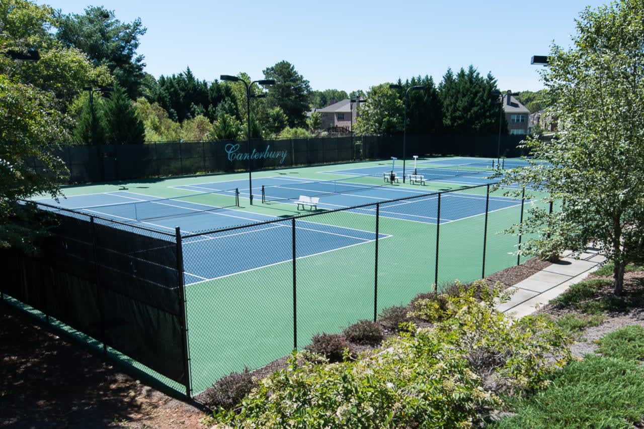 Profile photo 12 of 14