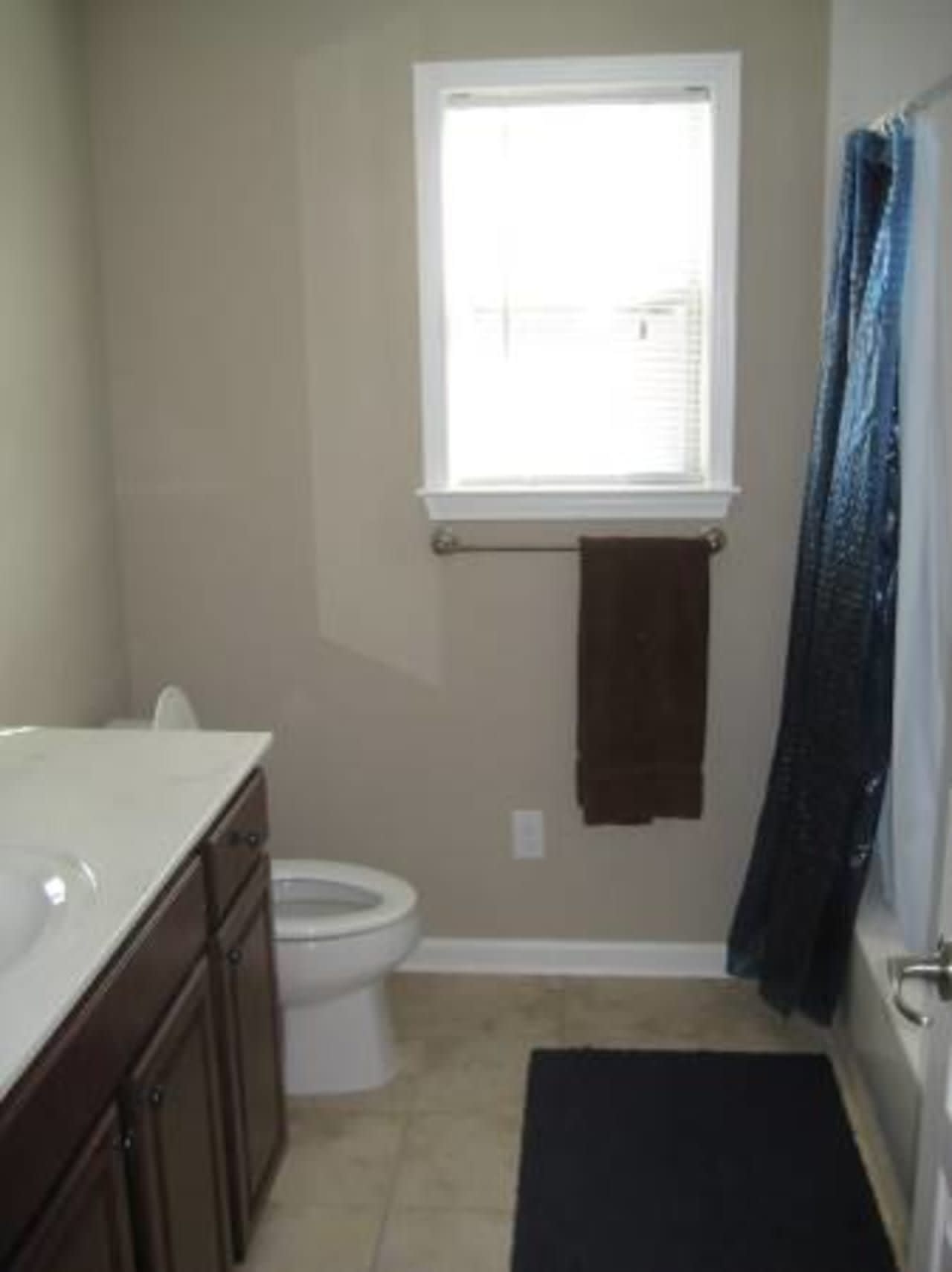 Profile photo 6 of 14