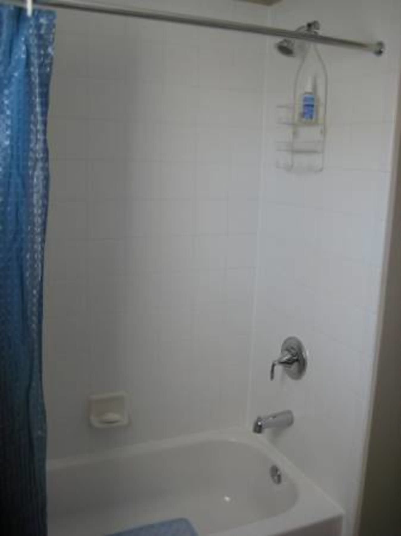 Profile photo 8 of 14