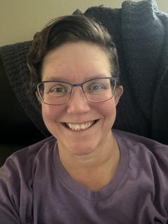 Roommate looking Spokane, WA, $1000