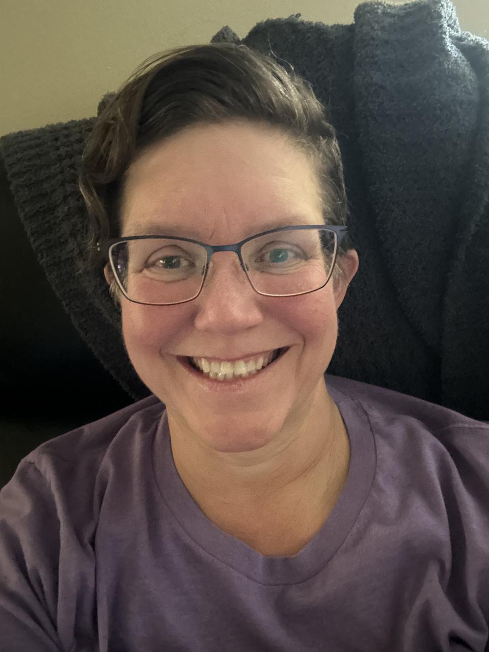 Profile photo 1 of 1