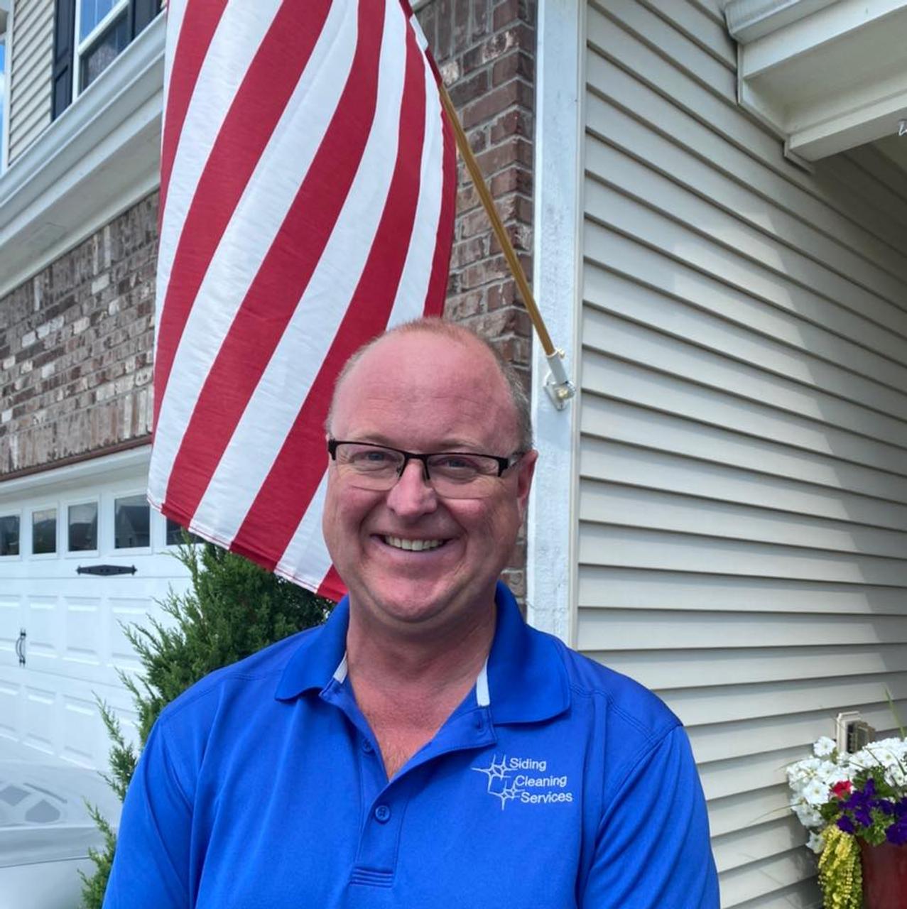 Profile photo 1 of 1