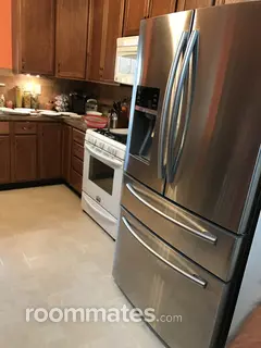 Room for rent in Breinigsville, PA $850, townhouse