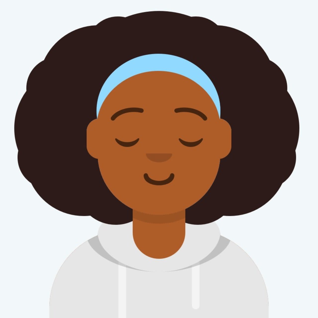 Profile photo 1 of 1