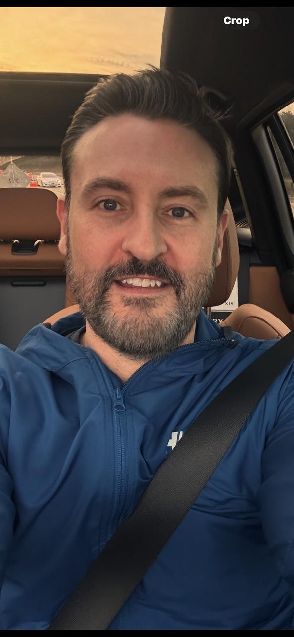 Profile photo 8 of 8