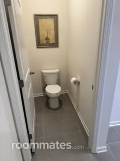 Room for rent in Flowery Branch, GA $1200, house