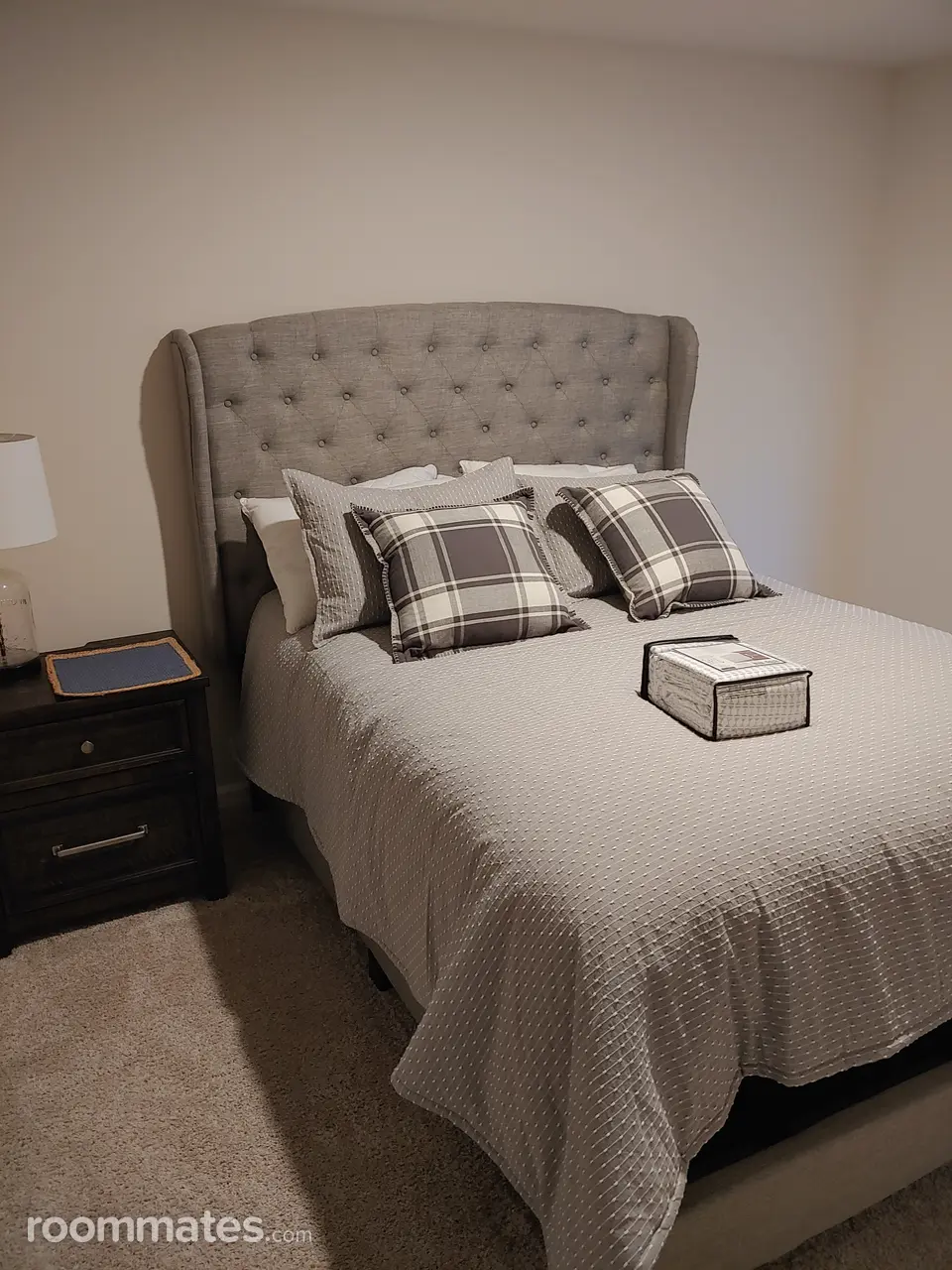 Profile photo 4 of 8