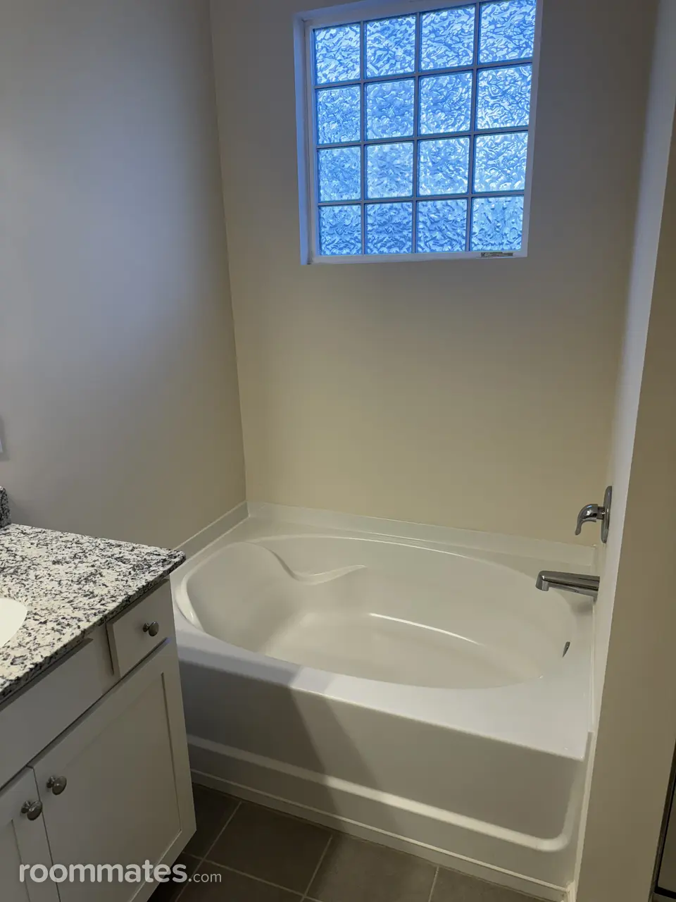 Profile photo 2 of 8