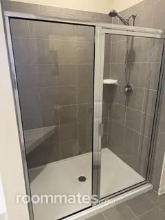 Room for rent in Flowery Branch, GA $1200, house