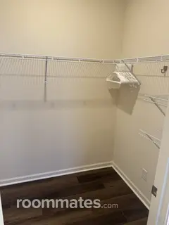 Room for rent in Flowery Branch, GA $1200, house