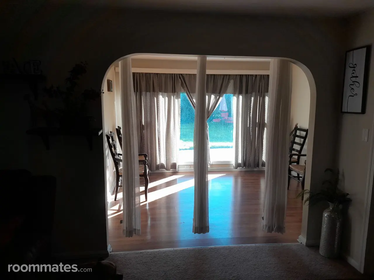 Profile photo 1 of 5