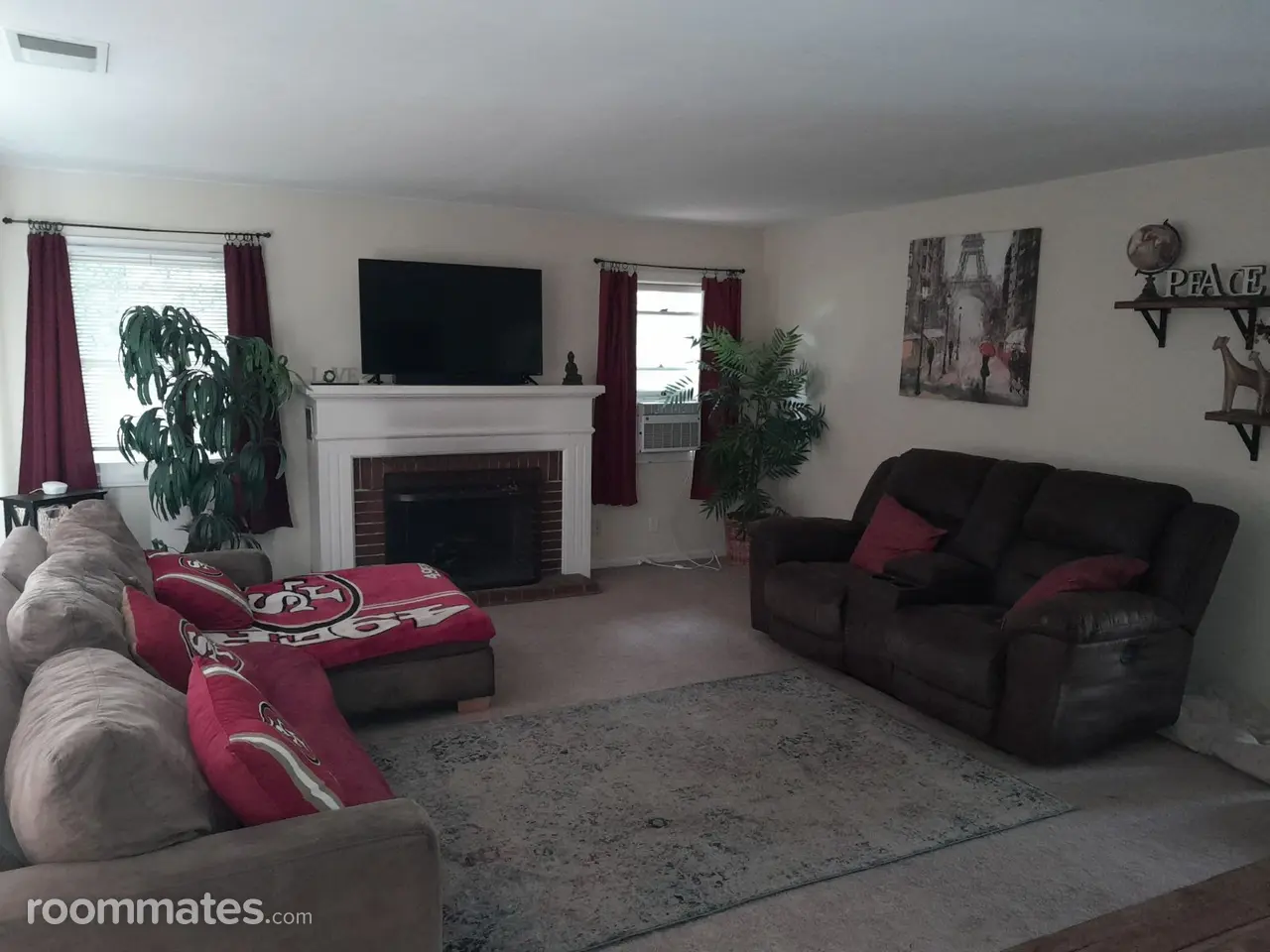 Profile photo 2 of 5