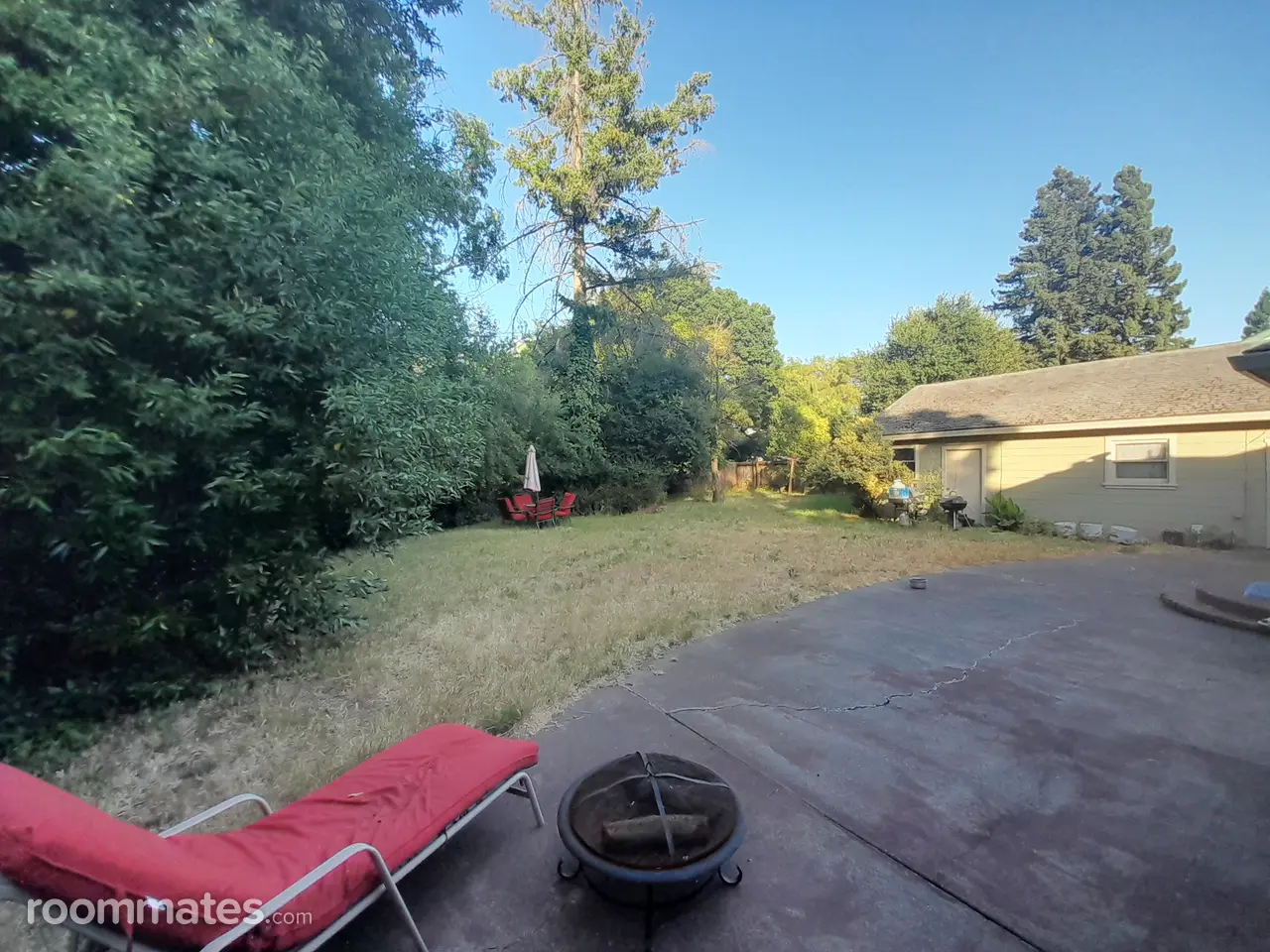 Profile photo 4 of 5