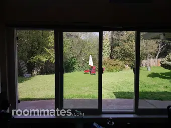 Room for rent in Santa Rosa, CA $950, house