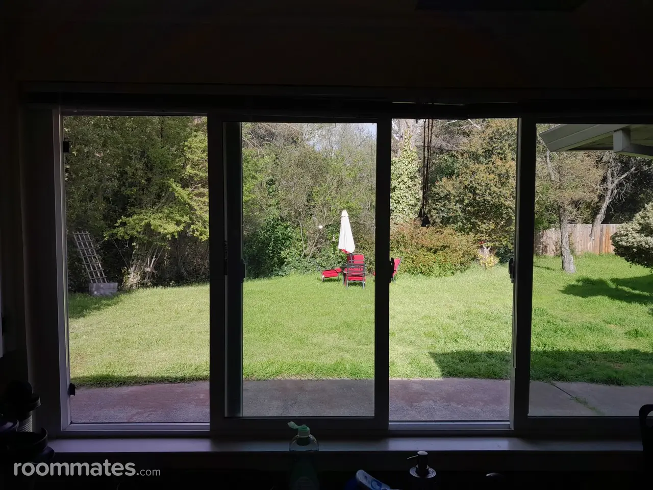 Profile photo 3 of 5