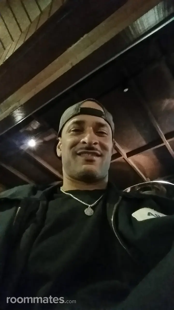 Profile photo 5 of 5