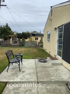 Room for rent in Manteca, CA $660, house