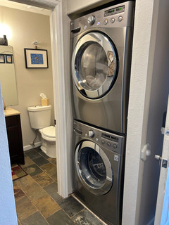 Room for rent in Highlands Ranch, CO $1200, townhouse