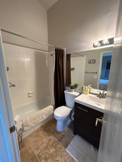 Room for rent in Highlands Ranch, CO $1200, townhouse