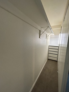 Room for rent in Highlands Ranch, CO $1200, townhouse