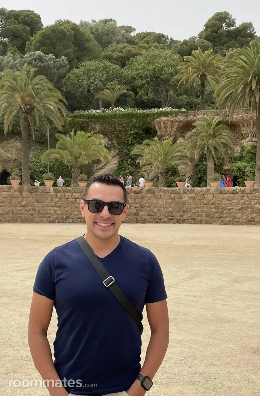 Profile photo 10 of 10