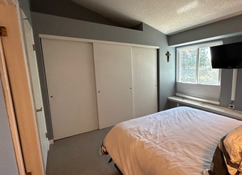 Room for rent in Highlands Ranch, CO $1200, townhouse