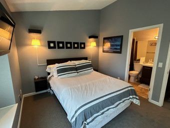 Room for rent in Highlands Ranch, CO $1200, townhouse