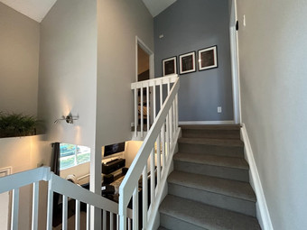 Room for rent in Highlands Ranch, CO $1200, townhouse