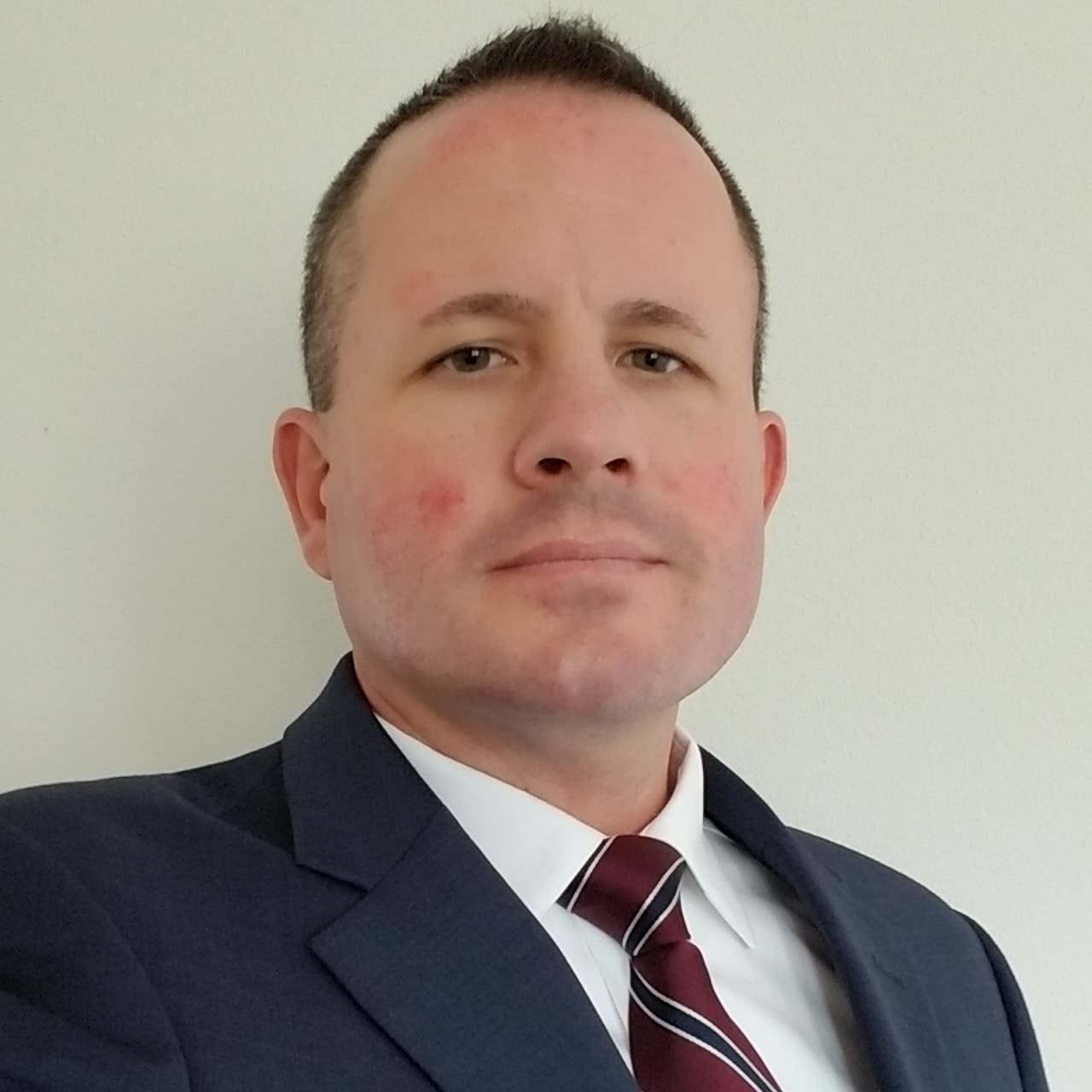 Profile photo 1 of 1