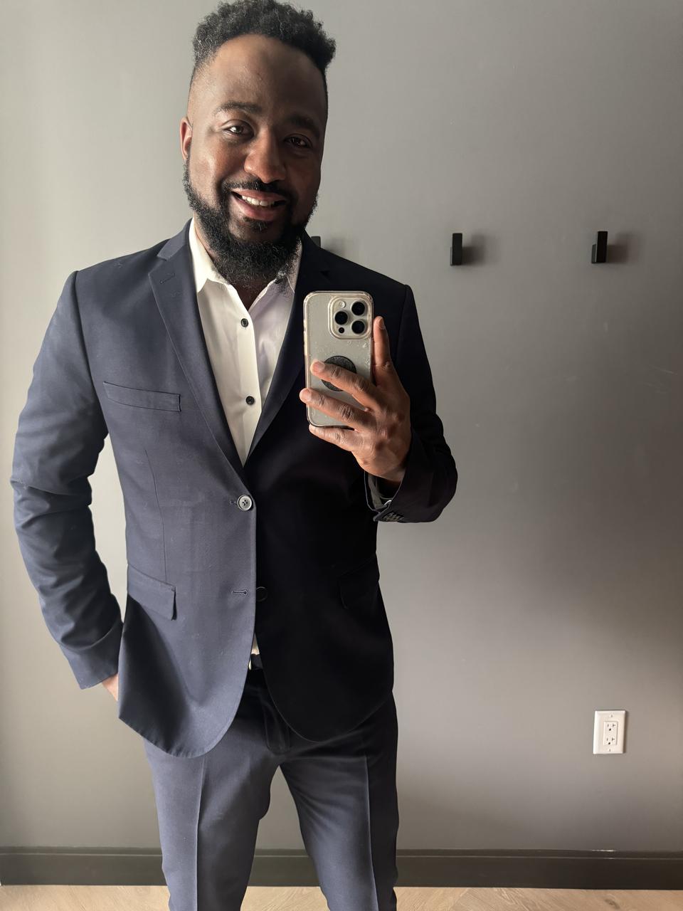 Profile photo 4 of 5