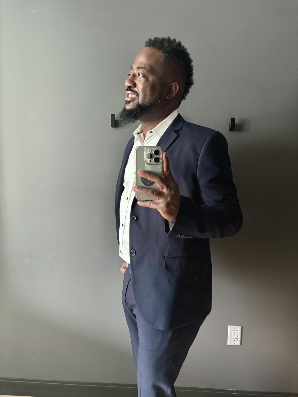 Profile photo 5 of 5