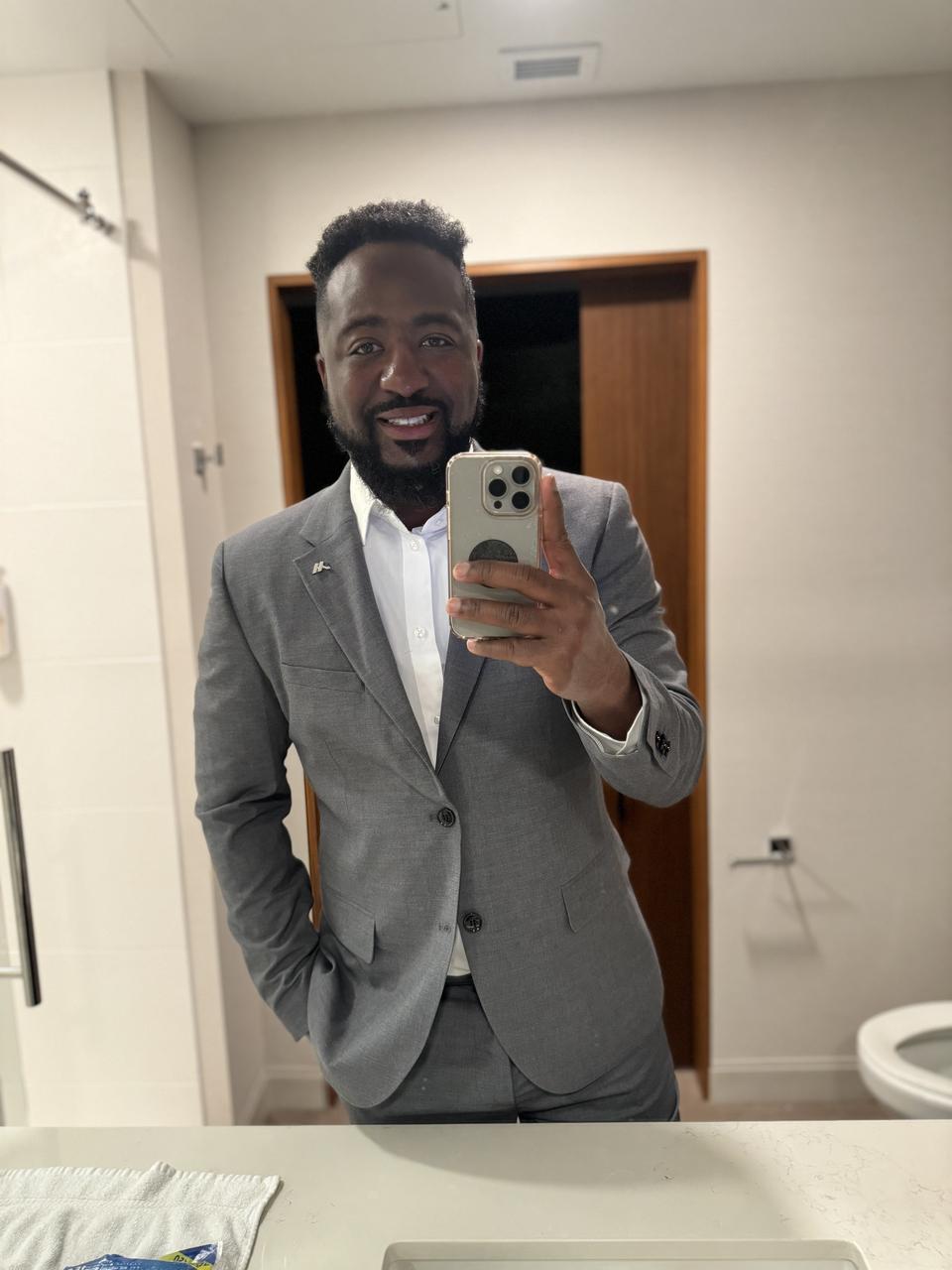 Profile photo 3 of 5