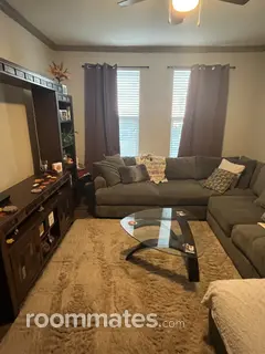 Room for rent in Katy, TX $915, apartment