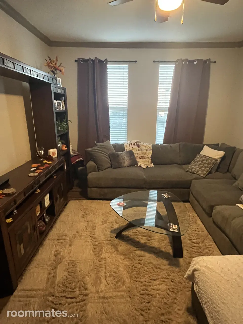 Profile photo 1 of 12