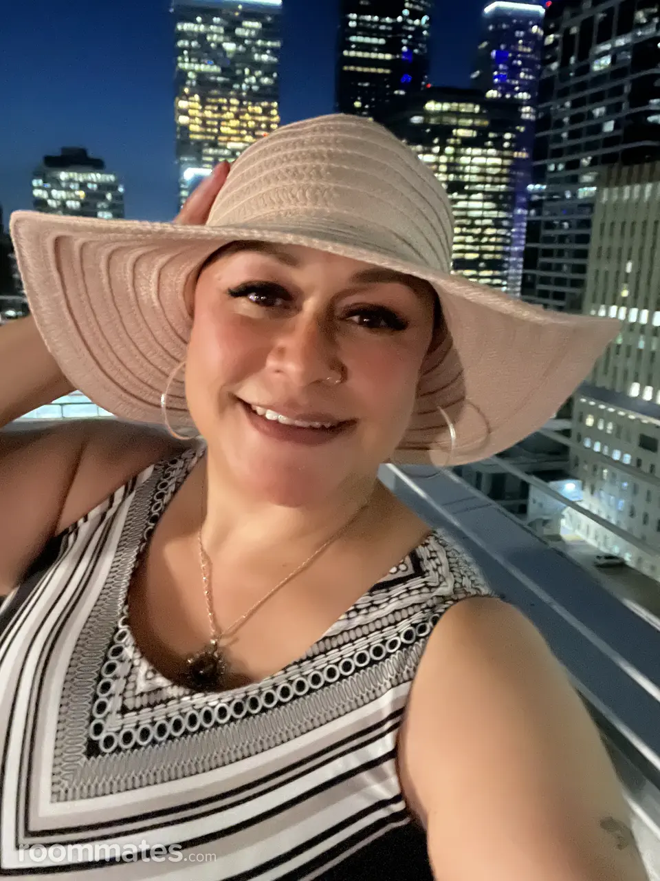 Profile photo 4 of 12